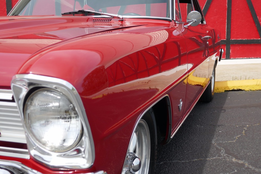 Wiper Motor Wiring Diagram As Well 1970 Chevelle Horn Wiring Diagram