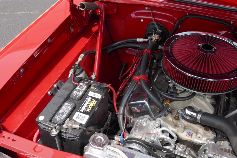 Wiper Relay Location On 1968 Chevelle Wiper Motor Wiring Diagram