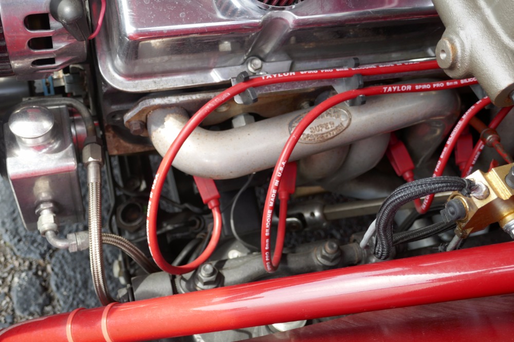 Wiper Relay Location On 1968 Chevelle Wiper Motor Wiring Diagram