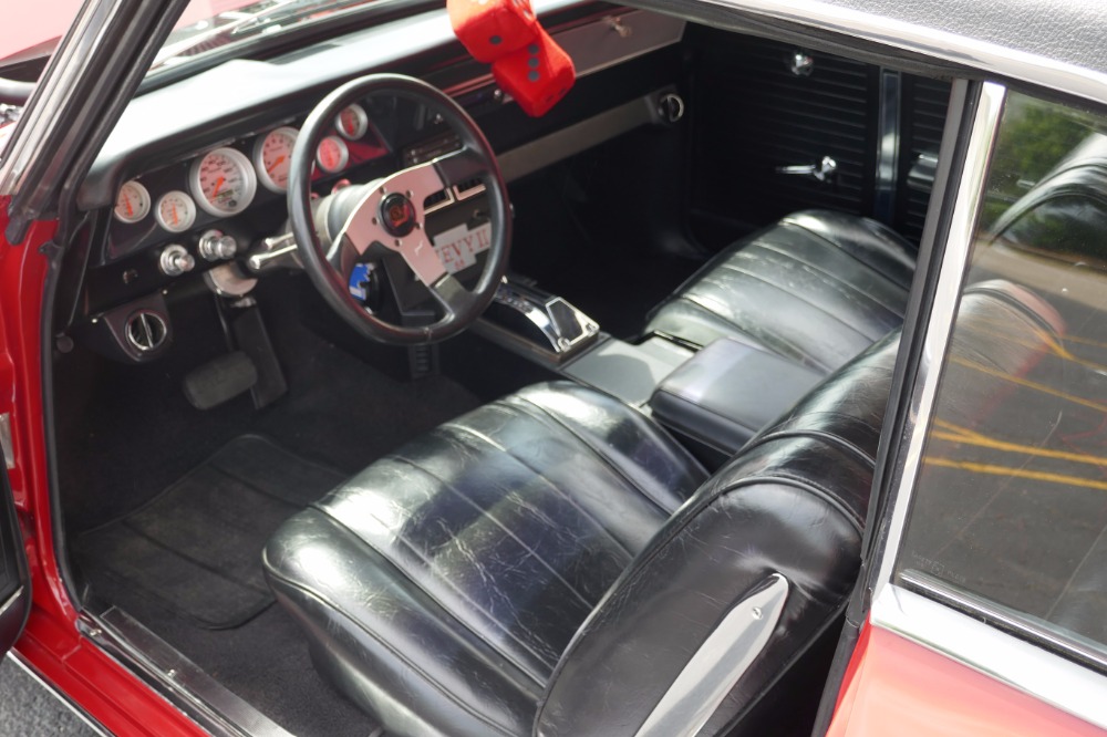 Wiper Relay Location On 1968 Chevelle Wiper Motor Wiring Diagram