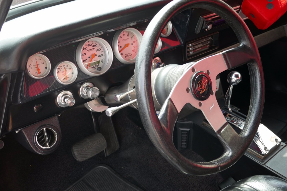 Wiper Motor Wiring Diagram As Well 1970 Chevelle Horn Wiring Diagram
