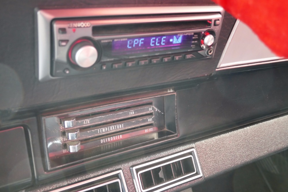Wiper Relay Location On 1968 Chevelle Wiper Motor Wiring Diagram