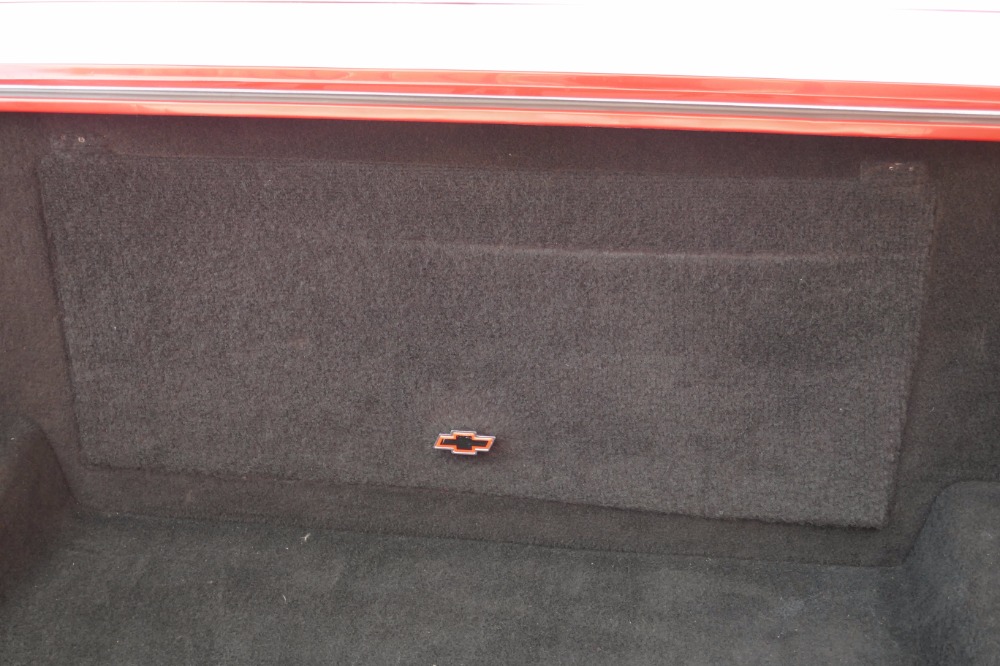 Used 1966 Chevrolet Nova -SOLID AND CLEAN 66- 383 STROKER MOTOR-700R4-SEE VIDEO | Mundelein, IL