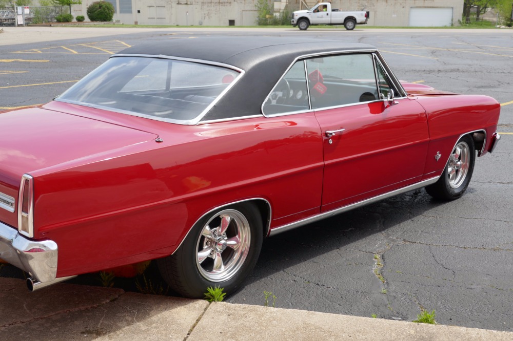 Wiper Motor Wiring Diagram As Well 1970 Chevelle Horn Wiring Diagram