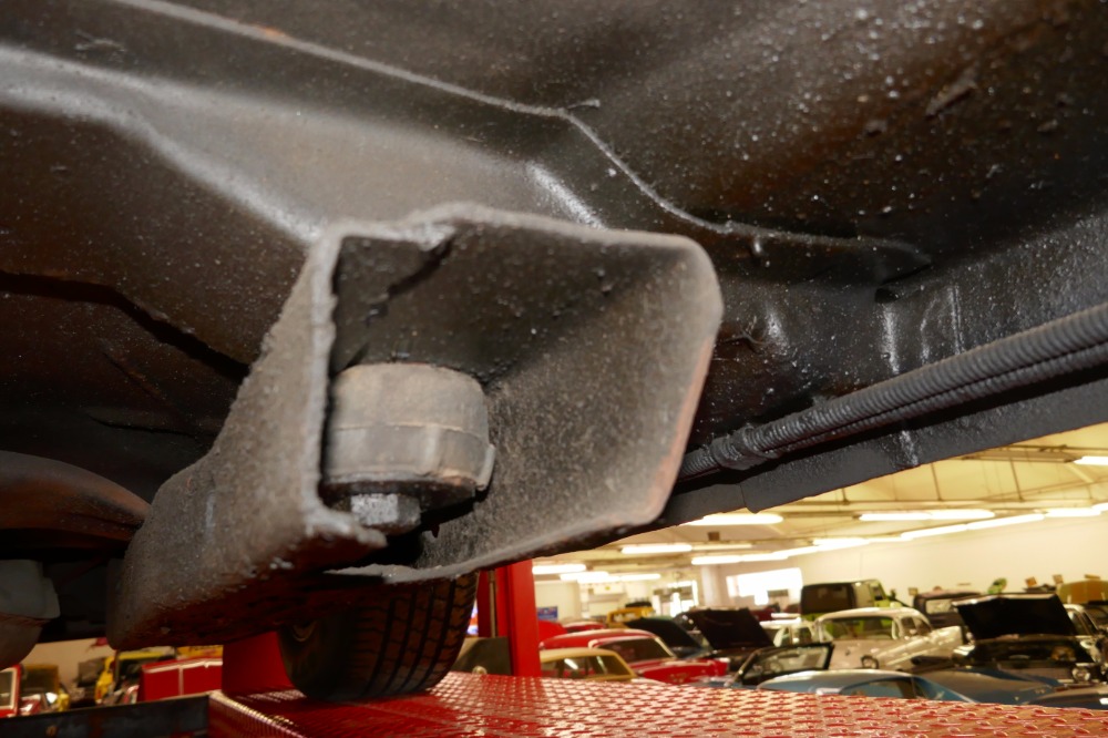 Used 1980 Pontiac Trans Am -NEW LOW PRICE-SMOKEY & THE BANDIT-ORIGINAL PAINT- Only 40k Miles-SEE VIDEO | Mundelein, IL