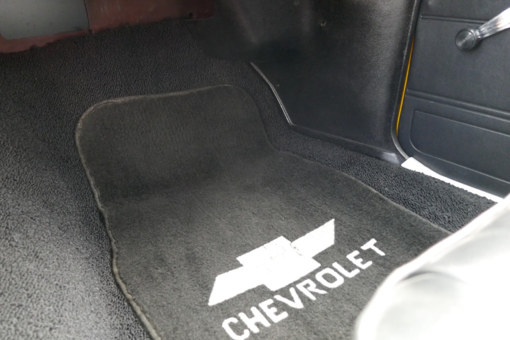 Used 1968 Chevrolet Chevelle -SS REAL 138 VIN-FRAME ON RESTORED-NEW LOW PRICE -SEE VIDEO | Mundelein, IL