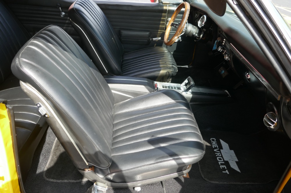Used 1968 Chevrolet Chevelle -SS REAL 138 VIN-FRAME ON RESTORED-NEW LOW PRICE -SEE VIDEO | Mundelein, IL