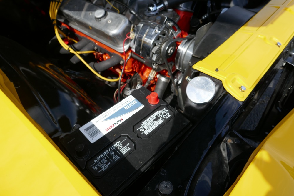Used 1968 Chevrolet Chevelle -SS REAL 138 VIN-FRAME ON RESTORED-NEW LOW PRICE -SEE VIDEO | Mundelein, IL