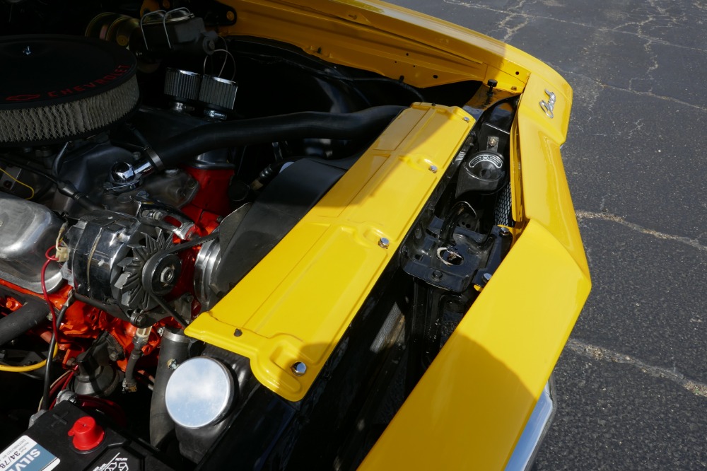 Used 1968 Chevrolet Chevelle -SS REAL 138 VIN-FRAME ON RESTORED-NEW LOW PRICE -SEE VIDEO | Mundelein, IL