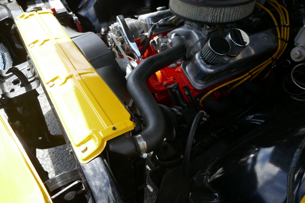 Used 1968 Chevrolet Chevelle -SS REAL 138 VIN-FRAME ON RESTORED-NEW LOW PRICE -SEE VIDEO | Mundelein, IL