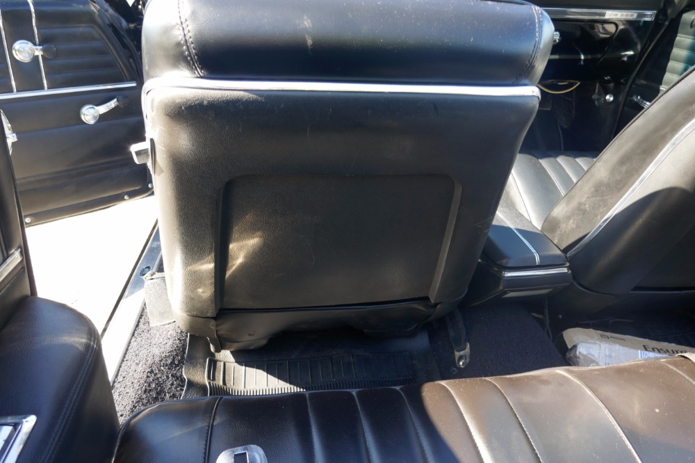 Used 1968 Chevrolet Chevelle -REAL SUPER SPORT-MAINTAINED CONVERTIBLE-4-SPEED-SEE VIDEO | Mundelein, IL