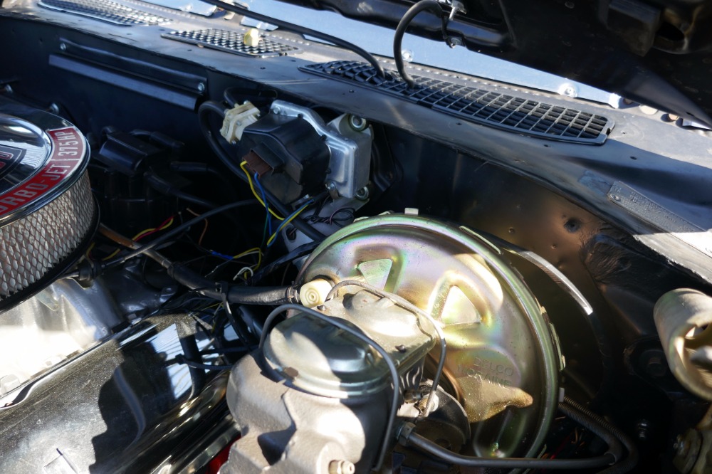 Used 1968 Chevrolet Chevelle -REAL SUPER SPORT-MAINTAINED CONVERTIBLE-4-SPEED-SEE VIDEO | Mundelein, IL