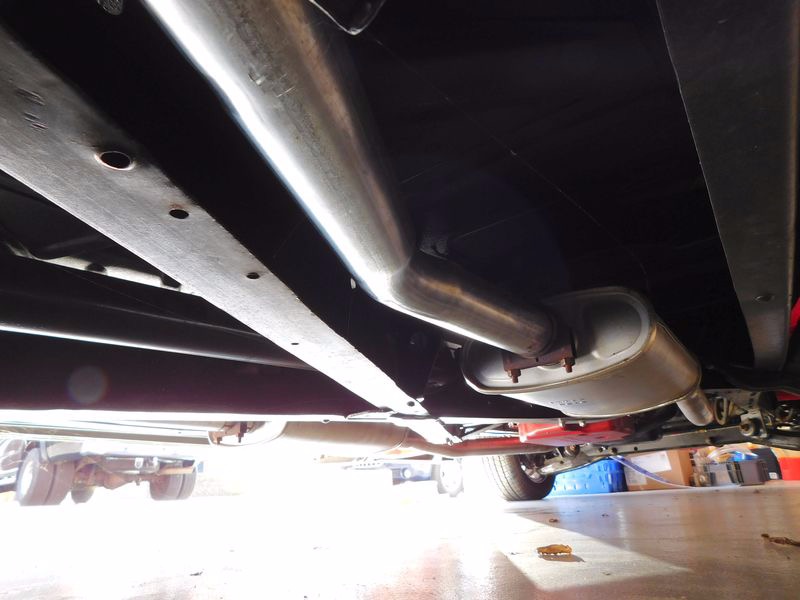 Used 1937 Buick Century -RARE BUICK COUPE- CHECK OUT MY UPDATED INTERIOR- | Mundelein, IL