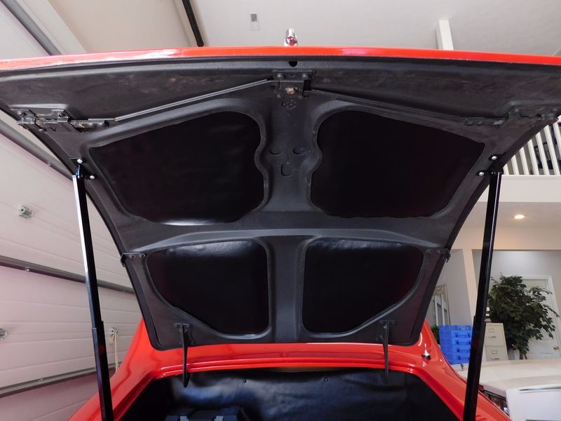 Used 1937 Buick Century -RARE BUICK COUPE- CHECK OUT MY UPDATED INTERIOR- | Mundelein, IL