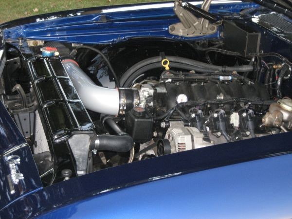 Used 1969 Chevrolet Chevelle Pro-Touring | Mundelein, IL