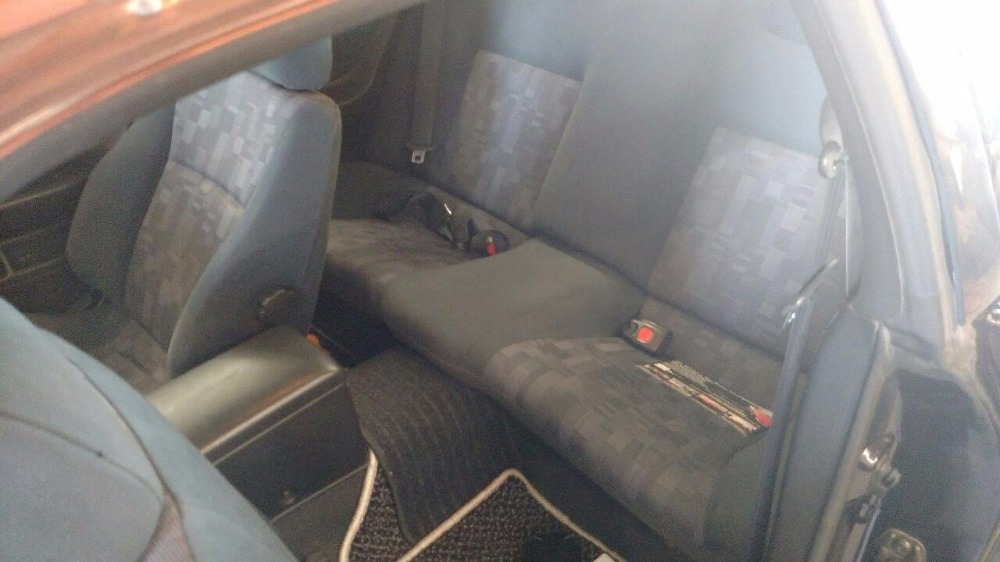 Used 1997 Nissan Skyline -JDM SKYLINE RB25 GTS RIGHT HAND DRIVE- | Mundelein, IL