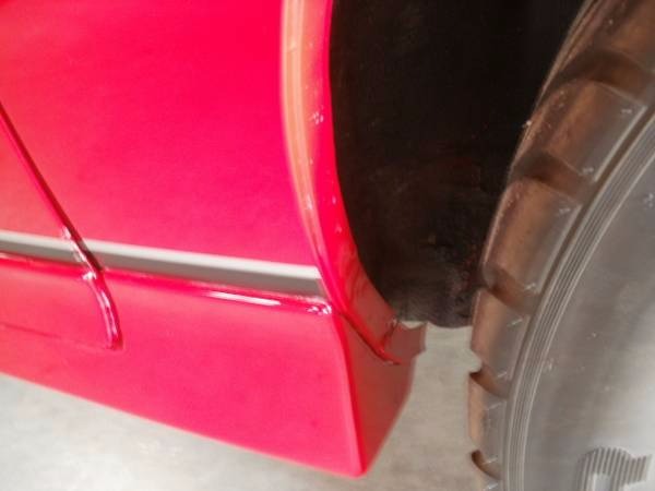 Used 1986 Chevrolet Camaro -IROC Z28- WELL MAINTAINED 305 V8- | Mundelein, IL