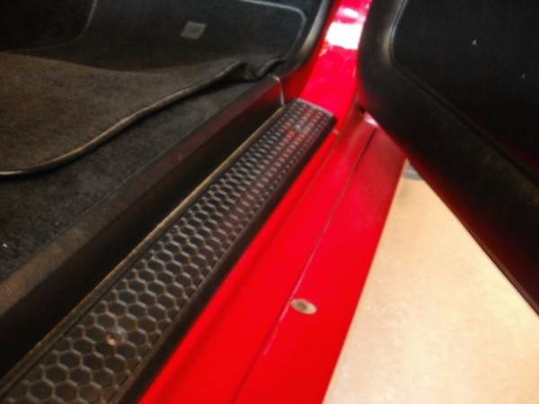 Used 1986 Chevrolet Camaro -IROC Z28- WELL MAINTAINED 305 V8- | Mundelein, IL