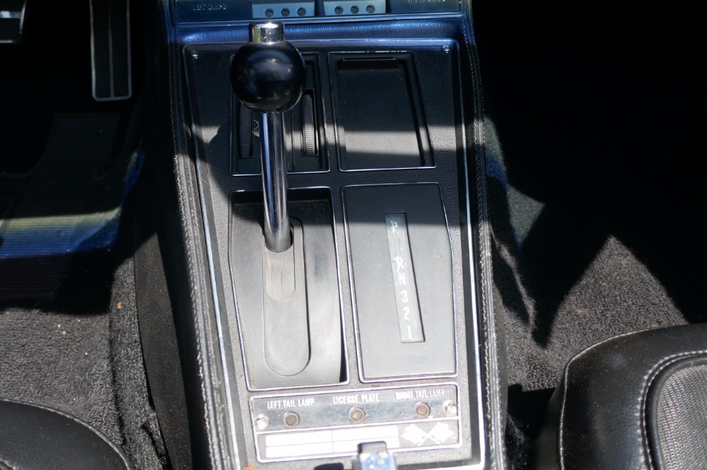 Used 1971 Chevrolet Corvette -NEW LOW PRICE-RED STINGRAY CONVERTIBLE-SEE VIDEO | Mundelein, IL