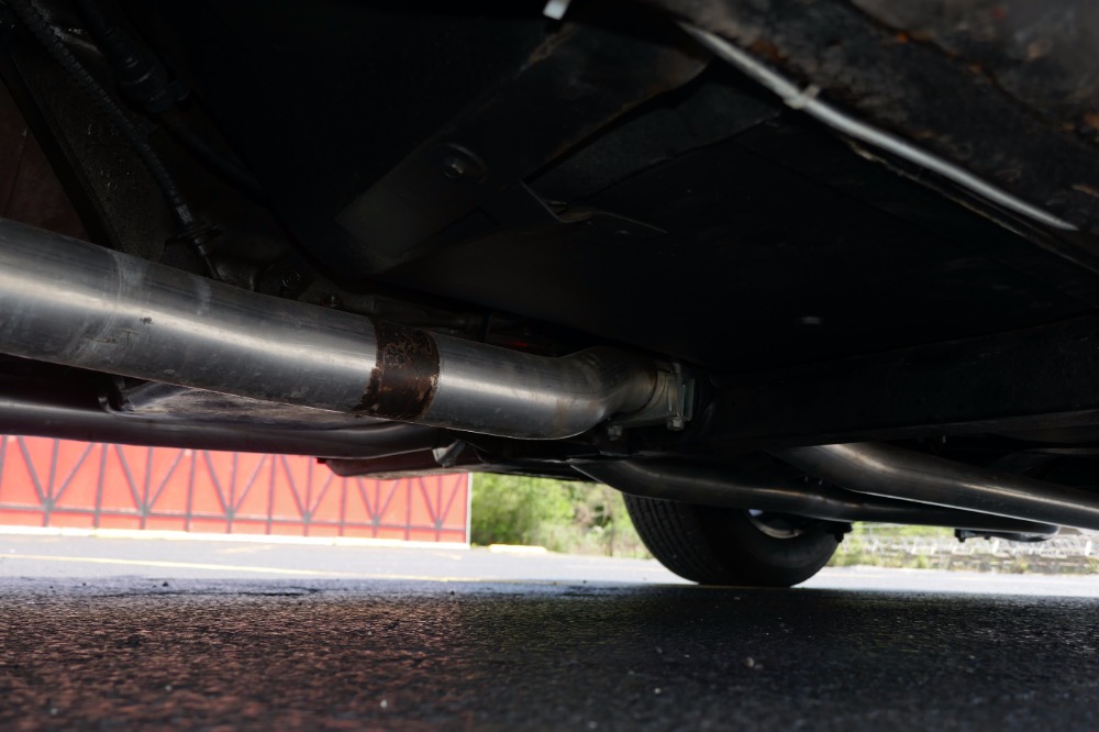 Used 1971 Chevrolet Corvette -NEW LOW PRICE-RED STINGRAY CONVERTIBLE-SEE VIDEO | Mundelein, IL