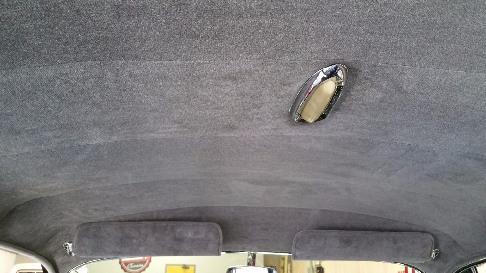Used 1951 Mercury Coupe -FLATHEAD-CUSTOM PINSTRIPPING-GANGSTA LEAN! | Mundelein, IL