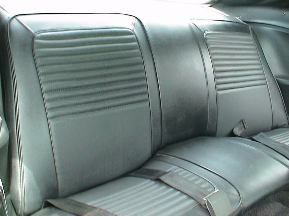 Used 1970 Plymouth Cuda -340 SIX PACK WITH PISTOL GRIP SHIFTER- | Mundelein, IL