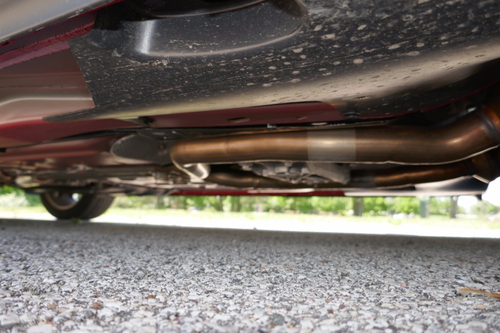 Used 2013 Dodge Challenger -R/T 5.7 HEMI-ONLY 500 MILES-LIKE NEW-ONE OWNER-SEE VIDEO | Mundelein, IL