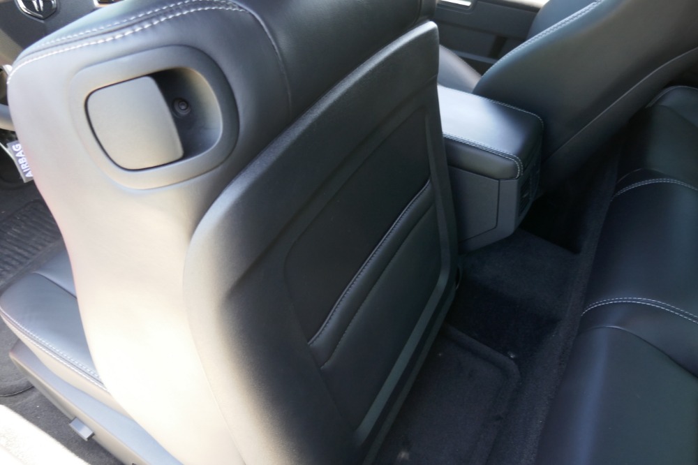 Used 2013 Dodge Challenger -R/T 5.7 HEMI-ONLY 500 MILES-LIKE NEW-ONE OWNER-SEE VIDEO | Mundelein, IL