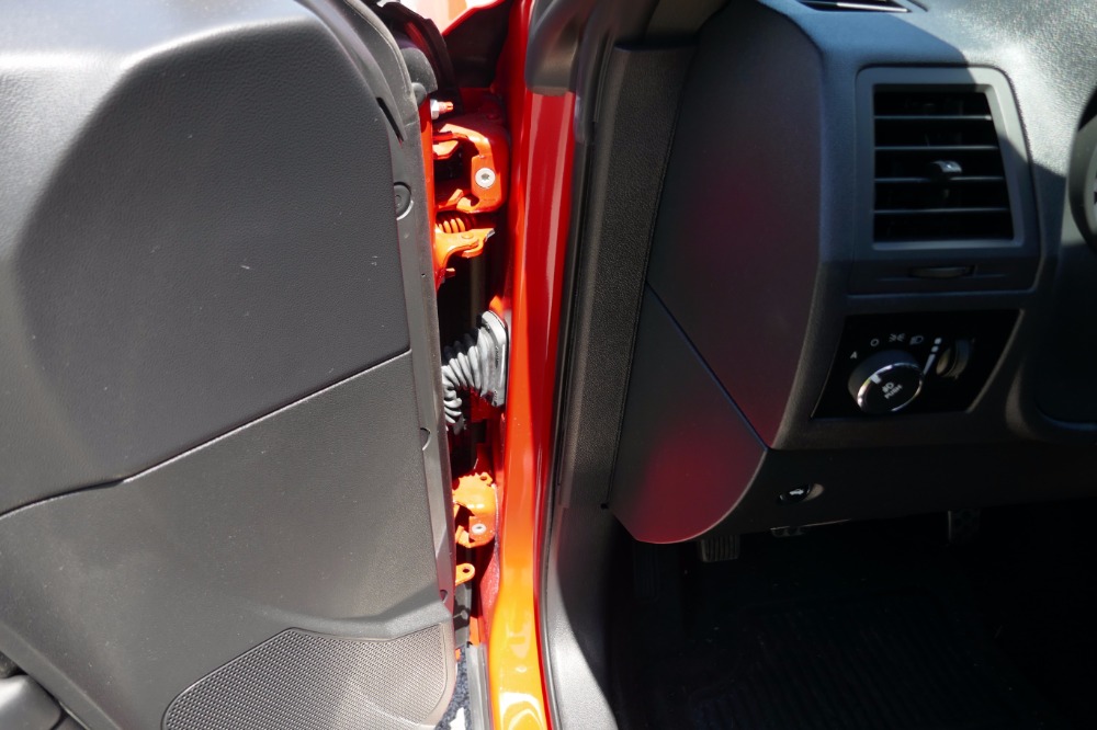 Used 2013 Dodge Challenger -R/T 5.7 HEMI-ONLY 500 MILES-LIKE NEW-ONE OWNER-SEE VIDEO | Mundelein, IL