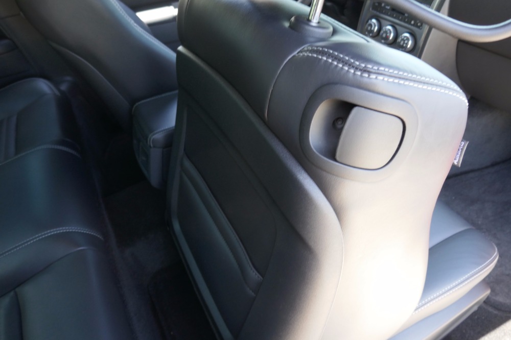 Used 2013 Dodge Challenger -R/T 5.7 HEMI-ONLY 500 MILES-LIKE NEW-ONE OWNER-SEE VIDEO | Mundelein, IL