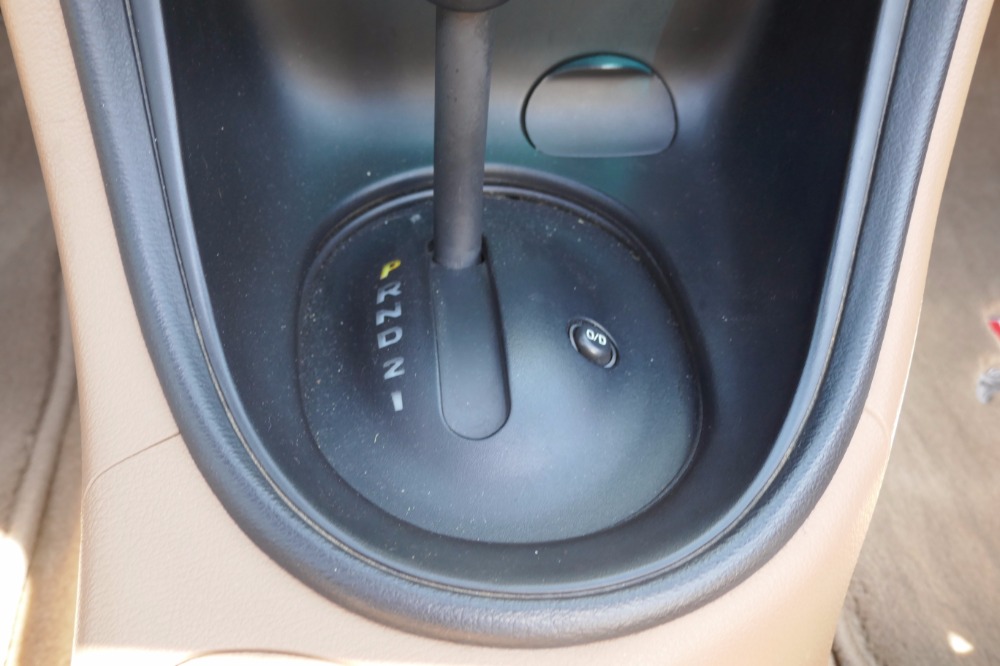 Used 1995 Ford Mustang -SUMMER FUN CONVERTIBLE GOES DOWN-SEE VIDEO- | Mundelein, IL