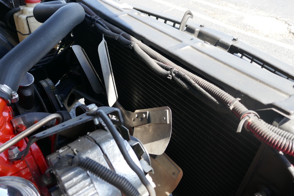 Used 1970 Chevrolet Chevelle -NEWER BLACK PAINT-BIG BLOCK 454 ENGINE-SLICK-SEE VIDEO- | Mundelein, IL