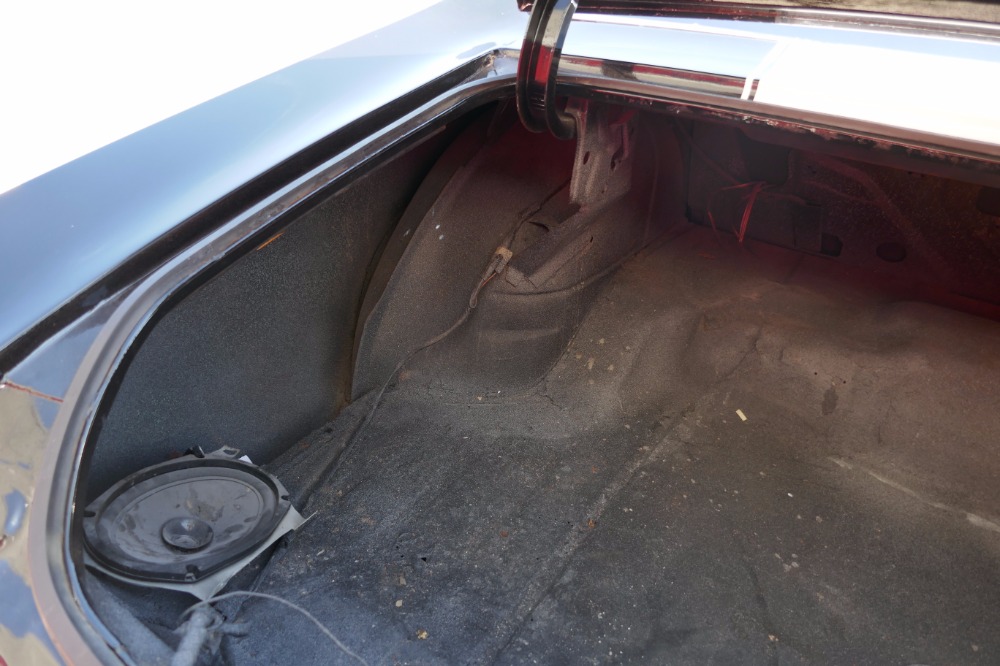 Used 1970 Chevrolet Chevelle -NEWER BLACK PAINT-BIG BLOCK 454 ENGINE-SLICK-SEE VIDEO- | Mundelein, IL