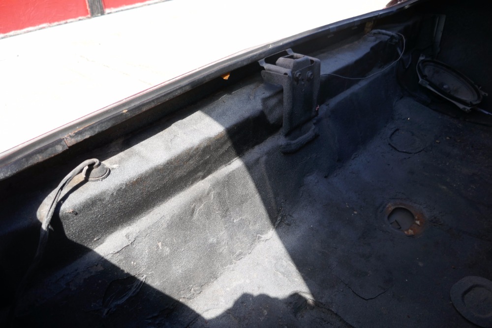 Used 1970 Chevrolet Chevelle -NEWER BLACK PAINT-BIG BLOCK 454 ENGINE-SLICK-SEE VIDEO- | Mundelein, IL
