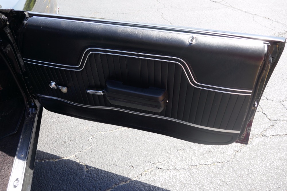 Used 1970 Chevrolet Chevelle -NEWER BLACK PAINT-BIG BLOCK 454 ENGINE-SLICK-SEE VIDEO- | Mundelein, IL