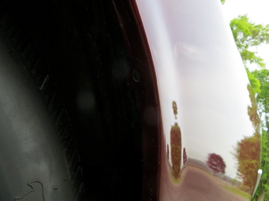 Used 1966 Ford Mustang -CONVERTIBLE- REAL 289 C-CODE V8-NUMBERS MATCHING SURVIVOR- | Mundelein, IL