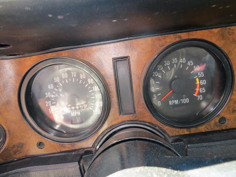 Used 1973 Chevrolet Camaro -Z28-NUMBERS MATCHING 350 4SPEED- SPECIAL PAINT CODE | Mundelein, IL