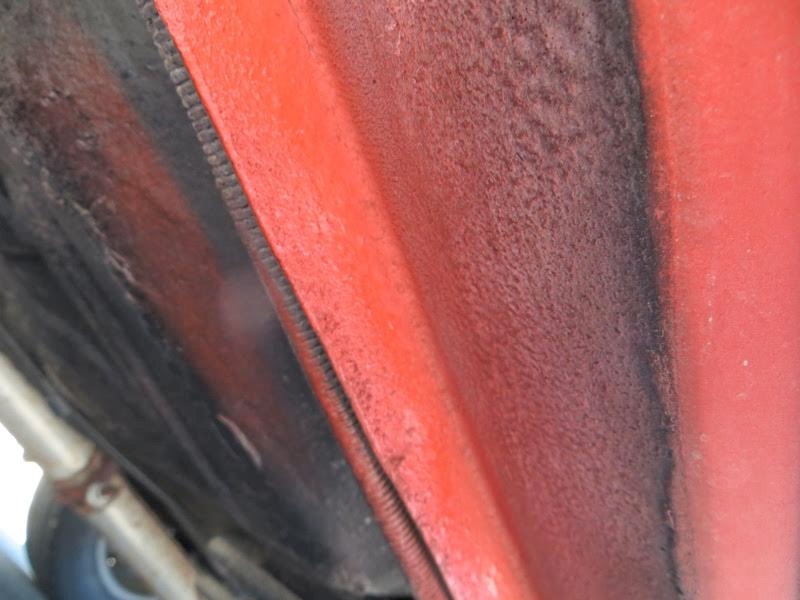Used 1973 Chevrolet Camaro -Z28-NUMBERS MATCHING 350 4SPEED- SPECIAL PAINT CODE | Mundelein, IL