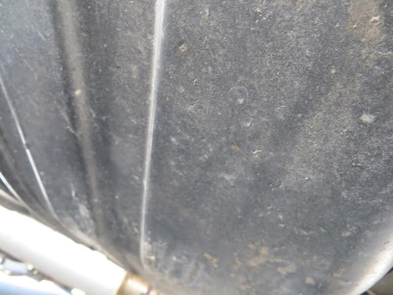 Used 1973 Chevrolet Camaro -Z28-NUMBERS MATCHING 350 4SPEED- SPECIAL PAINT CODE | Mundelein, IL