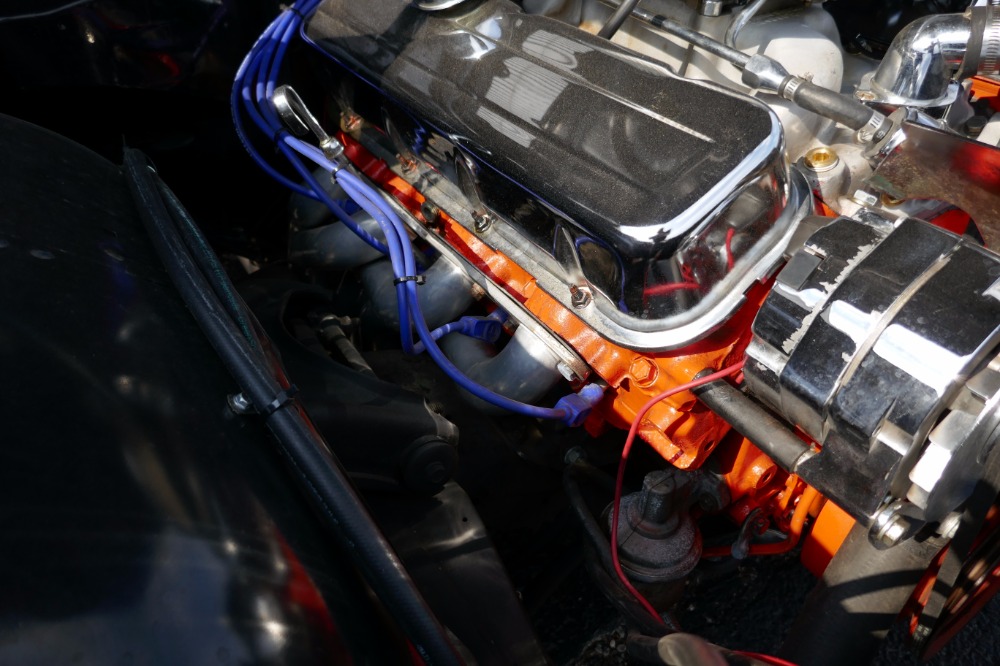 Used 1968 Chevrolet Chevelle -BIG BLOCK 454 SOUTHERN CLEAN&SOLID 12-Bolt Posi-NEW LOW PRICE- SEE VIDEO | Mundelein, IL