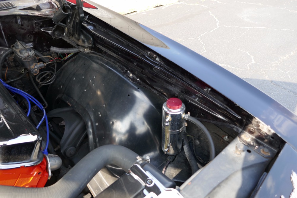 Used 1968 Chevrolet Chevelle -BIG BLOCK 454 SOUTHERN CLEAN&SOLID 12-Bolt Posi-NEW LOW PRICE- SEE VIDEO | Mundelein, IL