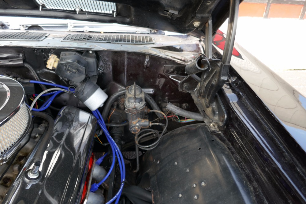 Used 1968 Chevrolet Chevelle -BIG BLOCK 454 SOUTHERN CLEAN&SOLID 12-Bolt Posi-NEW LOW PRICE- SEE VIDEO | Mundelein, IL