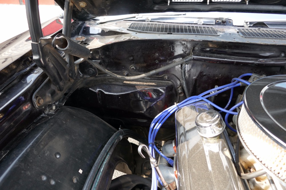 Used 1968 Chevrolet Chevelle -BIG BLOCK 454 SOUTHERN CLEAN&SOLID 12-Bolt Posi-NEW LOW PRICE- SEE VIDEO | Mundelein, IL