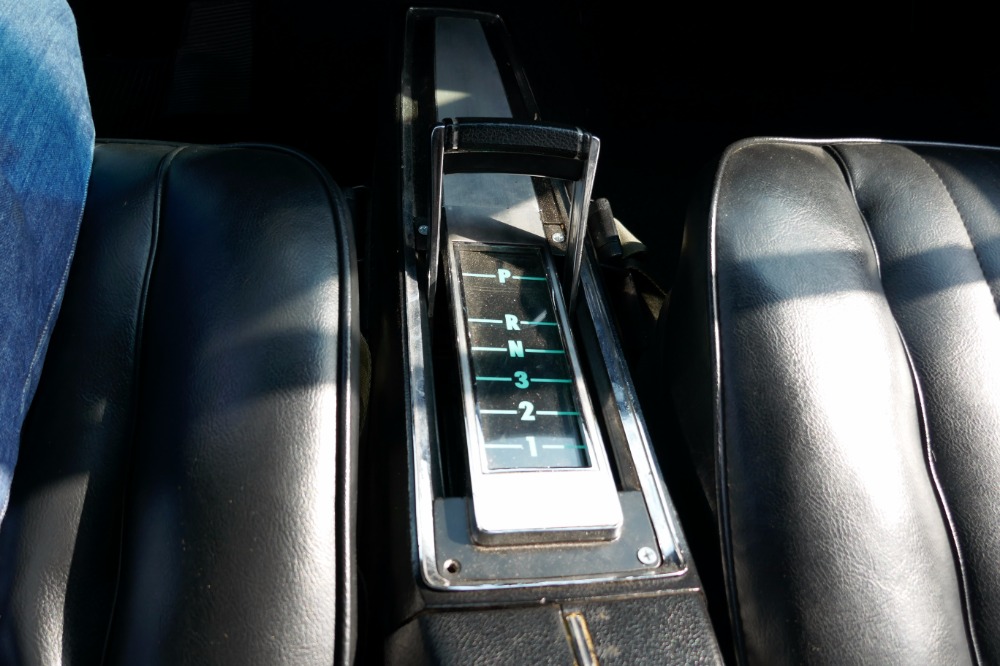 Used 1968 Chevrolet Chevelle -BIG BLOCK 454 SOUTHERN CLEAN&SOLID 12-Bolt Posi-NEW LOW PRICE- SEE VIDEO | Mundelein, IL