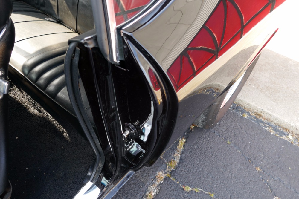 Used 1968 Chevrolet Chevelle -BIG BLOCK 454 SOUTHERN CLEAN&SOLID 12-Bolt Posi-NEW LOW PRICE- SEE VIDEO | Mundelein, IL