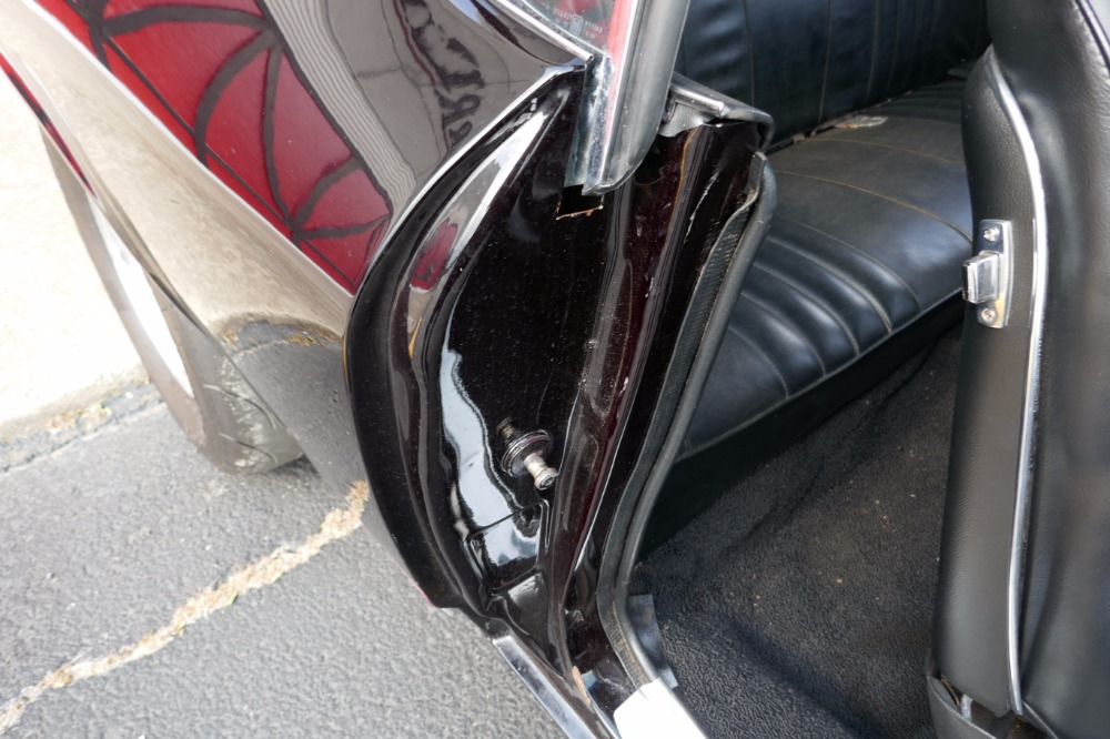 Used 1968 Chevrolet Chevelle -BIG BLOCK 454 SOUTHERN CLEAN&SOLID 12-Bolt Posi-NEW LOW PRICE- SEE VIDEO | Mundelein, IL