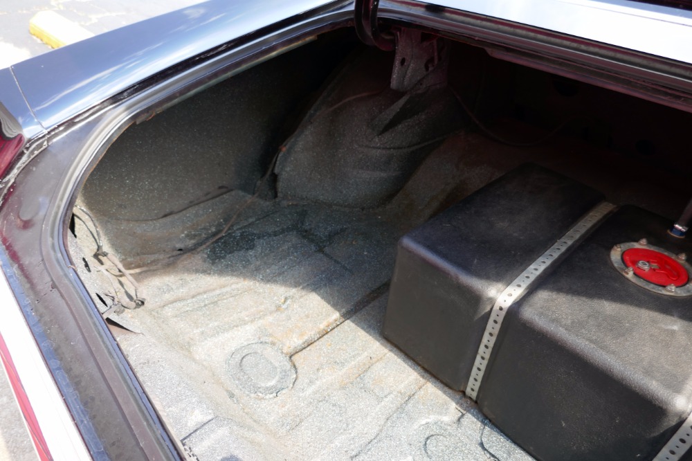 Used 1968 Chevrolet Chevelle -BIG BLOCK 454 SOUTHERN CLEAN&SOLID 12-Bolt Posi-NEW LOW PRICE- SEE VIDEO | Mundelein, IL