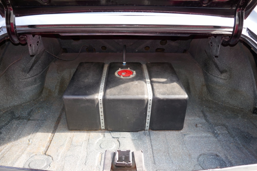 Used 1968 Chevrolet Chevelle -BIG BLOCK 454 SOUTHERN CLEAN&SOLID 12-Bolt Posi-NEW LOW PRICE- SEE VIDEO | Mundelein, IL