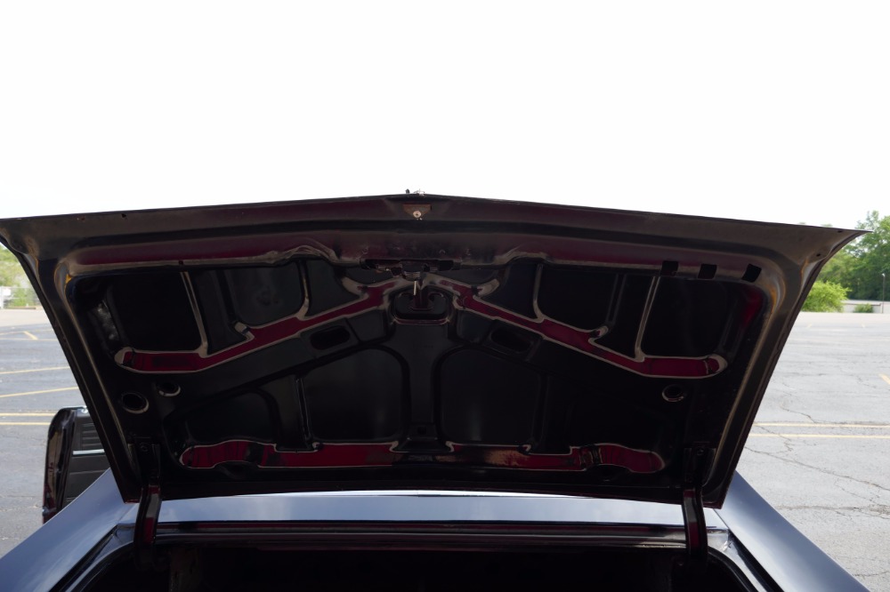 Used 1968 Chevrolet Chevelle -BIG BLOCK 454 SOUTHERN CLEAN&SOLID 12-Bolt Posi-NEW LOW PRICE- SEE VIDEO | Mundelein, IL