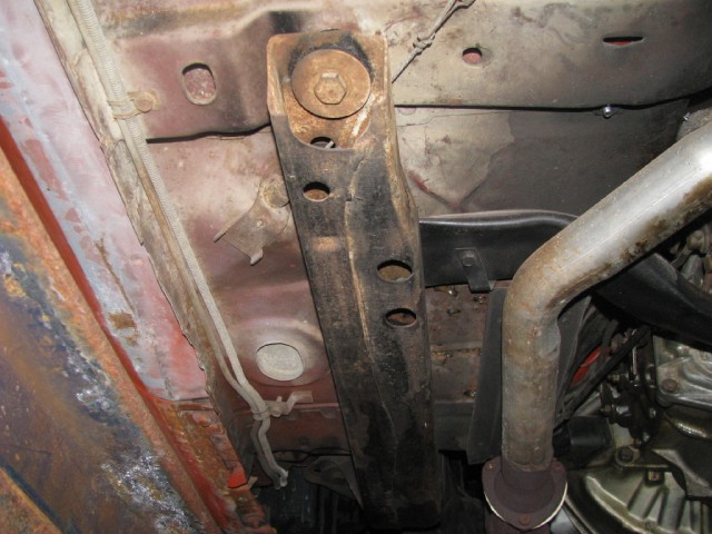 Used 1972 Chevrolet Camaro Z28 | Mundelein, IL